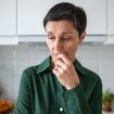 10 znakova da možda imate visokofunkcionalnu depresiju, prema mišljenju lekara 12