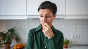 10 znakova da možda imate visokofunkcionalnu depresiju, prema mišljenju lekara