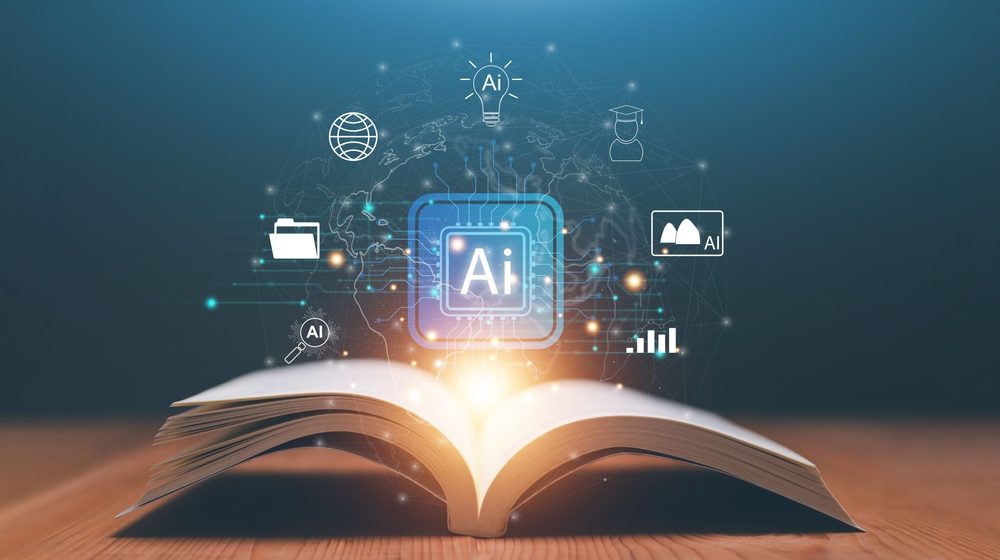 AI pismenost: Da li školujemo decu za zanimanja koja uskoro neće postojati? 10