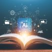 AI pismenost: Da li školujemo decu za zanimanja koja uskoro neće postojati? 8