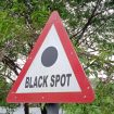 Vozači često ne znaju značenje ovog saobraćajnog znaka: Da li biste ga vi prepoznali? 8