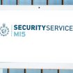 MI5