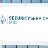 MI5