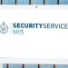 MI5