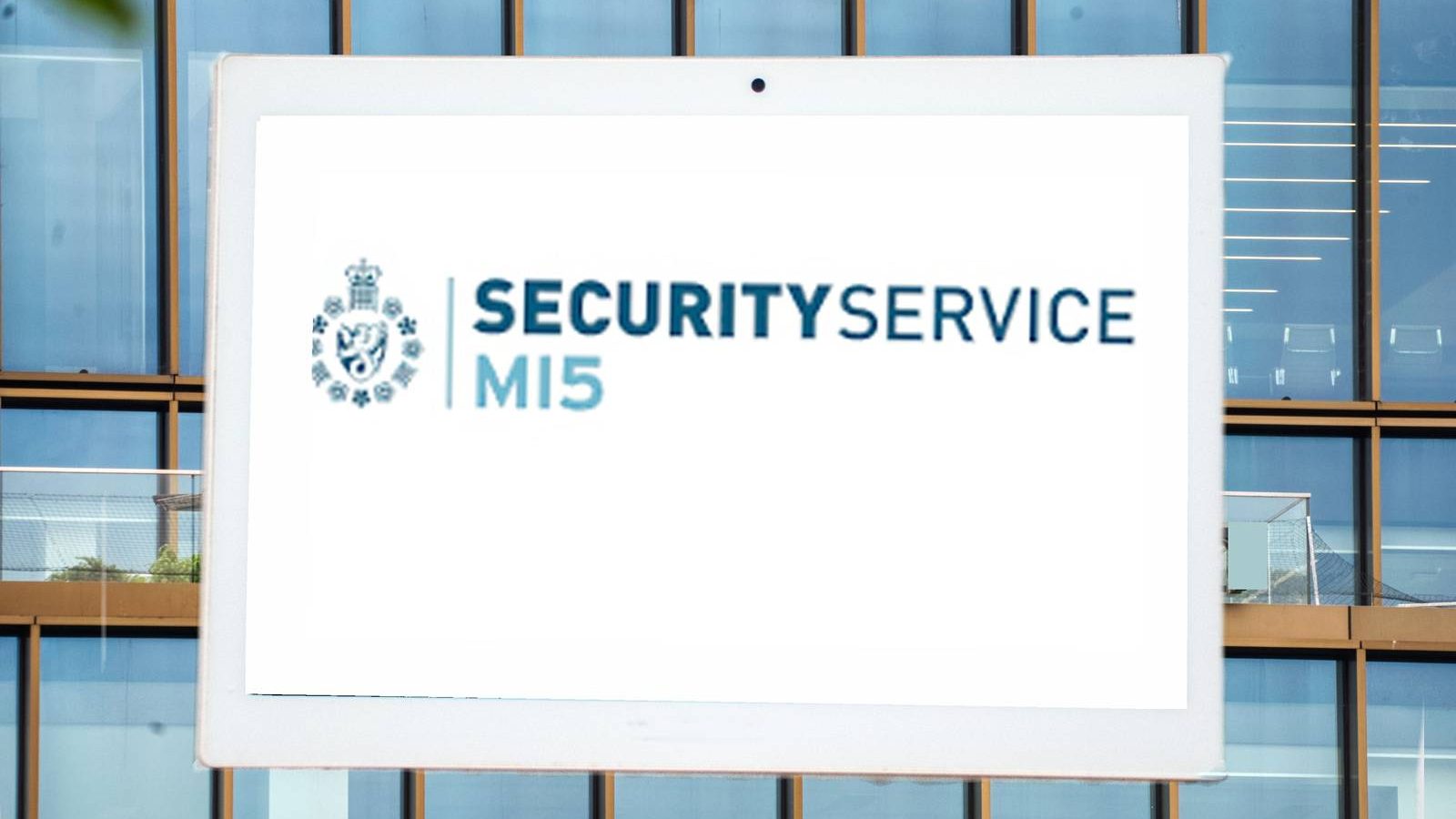 Britanska komisija za nadzor obaveštajnih službi prekorila MI5 zbog obmane sudova