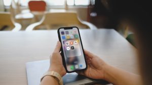 ChatGPT stigao na Viber: Šta donosi nova AI opcija i šta korisnici treba da znaju? 17 ChatGPT