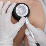 Zašto je Srbija u vrhu Evrope po smrtnosti od melanoma? 6