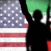 SAD, Iran, rat