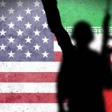 SAD, Iran, rat