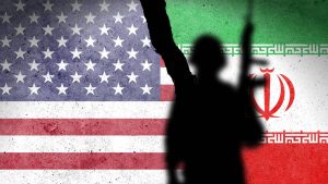 Pokrenut novi talas američkih napada na Iran