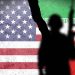 SAD, Iran, rat