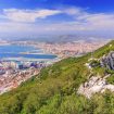 Gibraltar