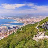 Gibraltar