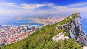 Gibraltar