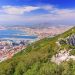 Gibraltar