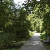 Vreme danas pretežno sunčano i toplo, tokom dana mogući pljuskovi 3