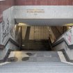 Kreni-Promeni organizovao akciju čišćenja oko železničke stanice Vukov spomenik u Beogradu 8