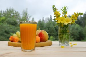 Recept za domaći sok od kajsije iz tegle: Ovako ga prave u Turskoj 1 Recept za domaći sok od kajsije iz tegle: Ovako ga prave u Turskoj 1