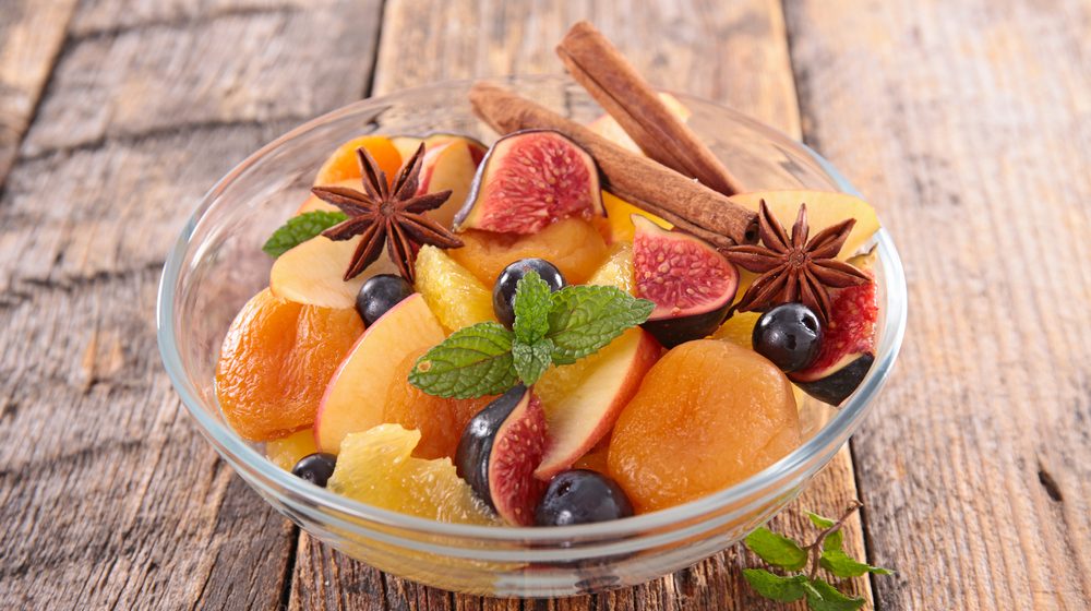 salata