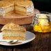 Marlenka torta