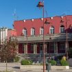 Dimitrovgrad