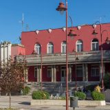 Dimitrovgrad
