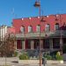 Dimitrovgrad