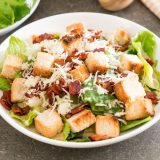 Cezar salata