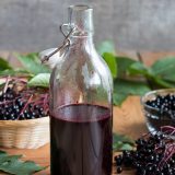 sirup