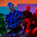 Skunk Anansie
