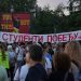 Dnevnik Duška Radosavljevića: Studenti, pomagajte 3