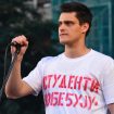 Šta je sporno u presudi Andreju Tanku? 9