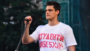 Šta je sporno u presudi Andreju Tanku? 13