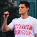 Šta je sporno u presudi Andreju Tanku? 1