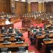 Poslanici: I treća lica su deo kampanje! 1