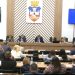 Oglašavanja opozicije povodom sednice Skupštine Beograda 4