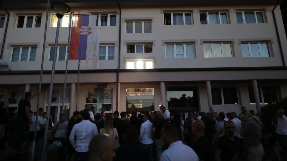 Milka Divnić iz Demokratske stranke za Danas: Kosjerić je mogao postati prva slobodna opština u Srbiji da smo imali podršku DS 7