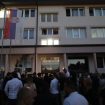 Milka Divnić iz Demokratske stranke za Danas: Kosjerić je mogao postati prva slobodna opština u Srbiji da smo imali podršku DS 12