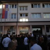 Milka Divnić iz Demokratske stranke za Danas: Kosjerić je mogao postati prva slobodna opština u Srbiji da smo imali podršku DS 3