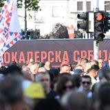 Kome je policija odaslala brojku od 207 hiljada? 3