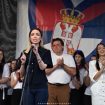 "Naprednjaci se vesele" - snimci partijskih skupova SNS se dele na mrežama (VIDEO) 11