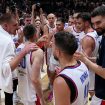 Poznat raspored Srbije u drugoj fazi kvalifikacija za Mundobasket: Nimalo lak posao za "orlove" ako žele u Katar 2