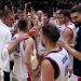 Poznat raspored Srbije u drugoj fazi kvalifikacija za Mundobasket: Nimalo lak posao za "orlove" ako žele u Katar 5