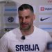"Očekujem drugačiji meč u odnosu na duel u Sarajevu": Alimpijević i Jokić govorili za medije pred utakmicu protiv BIH (VIDEO) 1