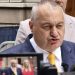 Srđan Milivojević za Danas nakon posete Strazburu: U toku pripreme za "veliku bežaniju" 1