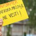 "Gostovanje na Informeru urušava ugled profesije": Šta kažu advokati o pozivu Advokatske komore Srbije? 1