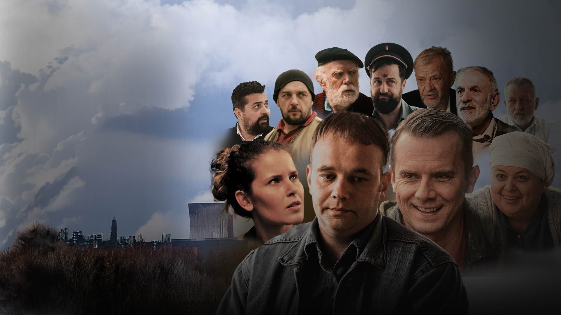 Šta u julu dolazi na HBO Max 5 Šta u julu dolazi na HBO Max 4