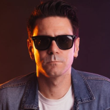 miloš tomaš