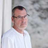 Pulski filmski festival pružio podršku Vladimiru Arsenijeviću nakon napada u Beogradu 7