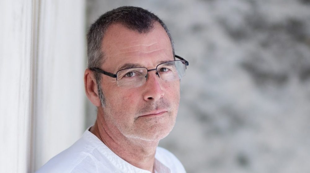 Vladimir Arsenijević povodom odluke tužilaštva da ne pokrene krivični postupak protiv napadača na njega: Ovo je poziv na sezonu lova 7